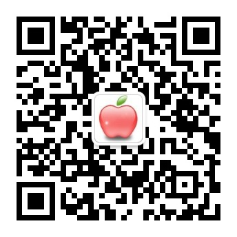 什么样的时时彩软件好